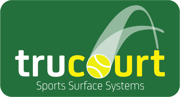 Tru-Court Logo